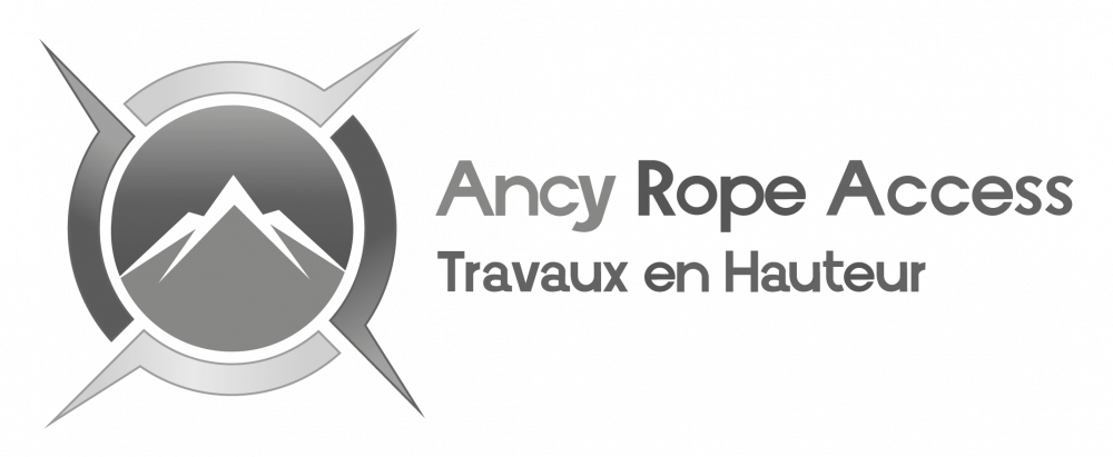 ancyropeaccess-logo
