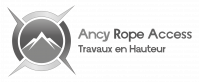 ancyropeaccess-logo